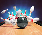 Bowling Tournament